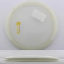 Glow Active Premium Rockstar -Disc Gear Shop 20240115113712