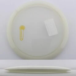 Glow Active Premium Rockstar -Disc Gear Shop 20240115113717