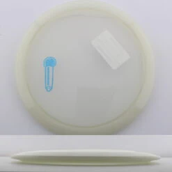 Glow Active Premium Rockstar -Disc Gear Shop 20240115113741