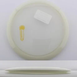 Glow Active Premium Rockstar -Disc Gear Shop 20240115113818