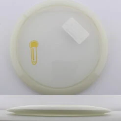 Glow Active Premium Rockstar -Disc Gear Shop 20240115113830