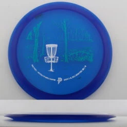 Paige Pierce CryZtal Raptor – 2013 World Champion 29 Paige Pierce CryZtal Raptor – 2013 World Champion -Disc Gear Shop 20240118161705