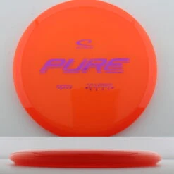 Opto Pure -Disc Gear Shop 20240122123342