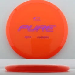 Opto Pure -Disc Gear Shop 20240122123400