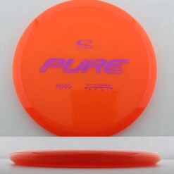 Opto Pure -Disc Gear Shop 20240122123414