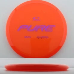 Opto Pure -Disc Gear Shop 20240122123418