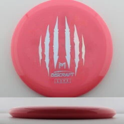 Paul McBeth 6x ESP Luna – 6 Claw -Disc Gear Shop 20240124130340