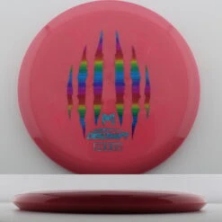 Paul McBeth 6x ESP Luna – 6 Claw -Disc Gear Shop 20240124130511