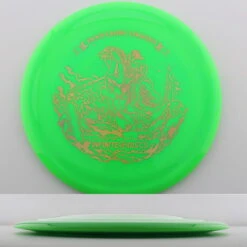 Swirly S-Blend Conqueror -Disc Gear Shop 20240124144455