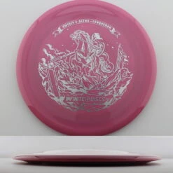 Swirly S-Blend Conqueror -Disc Gear Shop 20240124144516