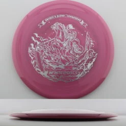 Swirly S-Blend Conqueror -Disc Gear Shop 20240124144639