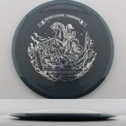 Swirly S-Blend Conqueror -Disc Gear Shop 20240124144650