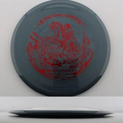 Swirly S-Blend Conqueror -Disc Gear Shop 20240124144659