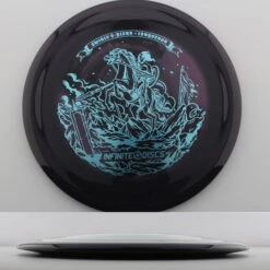 Swirly S-Blend Conqueror -Disc Gear Shop 20240124144743