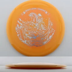 Swirly S-Blend Conqueror -Disc Gear Shop 20240124144839