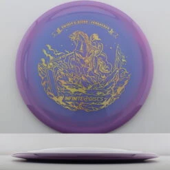 Swirly S-Blend Conqueror -Disc Gear Shop 20240124144852