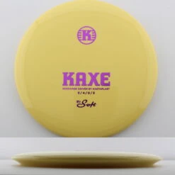 K1 Soft Kaxe -Disc Gear Shop 20240125103320