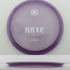 K1 Soft Kaxe -Disc Gear Shop 20240125103351