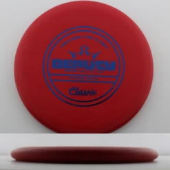 Classic Soft Deputy 35 Classic Soft Deputy -Disc Gear Shop 20240131090953