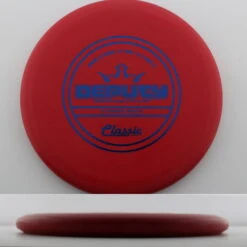 Classic Soft Deputy 36 Classic Soft Deputy -Disc Gear Shop 20240131090957