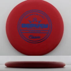 Classic Soft Deputy 37 Classic Soft Deputy -Disc Gear Shop 20240131091005