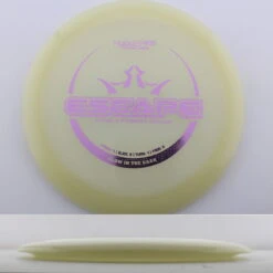 Lucid Moonshine Escape -Disc Gear Shop 20240131113510