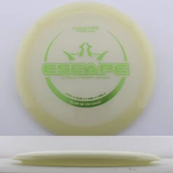 Lucid Moonshine Escape -Disc Gear Shop 20240131113539