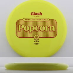 Heidi Laine Sunny Popcorn – 2023 Tour Series -Disc Gear Shop 20240201093806