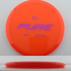 Opto Pure -Disc Gear Shop 20240206143250