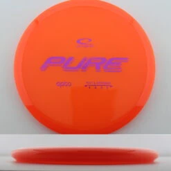 Opto Pure -Disc Gear Shop 20240206143304