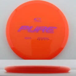 Opto Pure -Disc Gear Shop 20240206143309