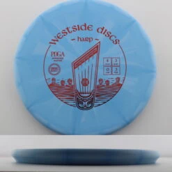 Origio Burst Harp -Disc Gear Shop 20240207075759