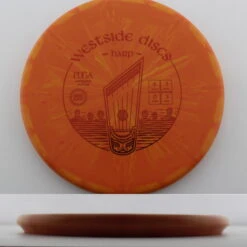 Origio Burst Harp -Disc Gear Shop 20240207075810