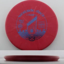 Origio Burst Harp -Disc Gear Shop 20240207075829