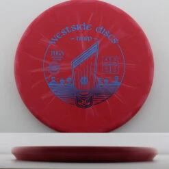 Origio Burst Harp -Disc Gear Shop 20240207075839