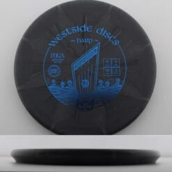 Origio Burst Harp -Disc Gear Shop 20240207075911