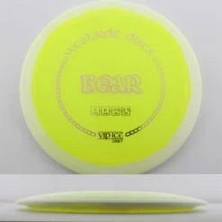 VIP Ice Orbit Bear -Disc Gear Shop 20240207141756