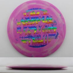 Jawbreaker Swirl Nuke OS – Ledgestone Edition 2023 -Disc Gear Shop 20240208081855