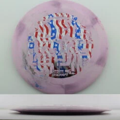 Jawbreaker Swirl Nuke OS – Ledgestone Edition 2023 -Disc Gear Shop 20240208081930