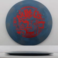 Jawbreaker Swirl Nuke OS – Ledgestone Edition 2023 -Disc Gear Shop 20240208081935