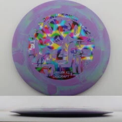 Jawbreaker Swirl Nuke OS – Ledgestone Edition 2023 -Disc Gear Shop 20240208081944
