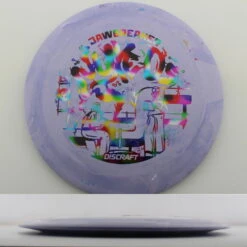 Jawbreaker Swirl Nuke OS – Ledgestone Edition 2023 -Disc Gear Shop 20240208081957