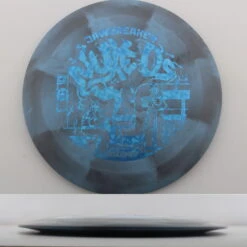 Jawbreaker Swirl Nuke OS – Ledgestone Edition 2023 -Disc Gear Shop 20240208082001