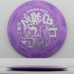Jawbreaker Swirl Nuke OS – Ledgestone Edition 2023 -Disc Gear Shop 20240208082006