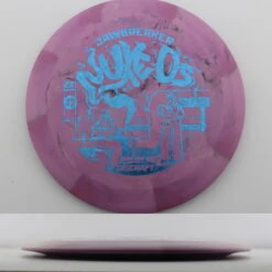 Jawbreaker Swirl Nuke OS – Ledgestone Edition 2023 -Disc Gear Shop 20240208082022