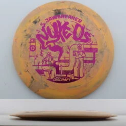 Jawbreaker Swirl Nuke OS – Ledgestone Edition 2023 -Disc Gear Shop 20240208082026