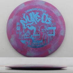 Jawbreaker Swirl Nuke OS – Ledgestone Edition 2023 -Disc Gear Shop 20240208082031
