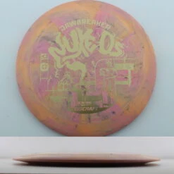 Jawbreaker Swirl Nuke OS – Ledgestone Edition 2023 -Disc Gear Shop 20240208082036