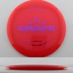 Lucid Escape -Disc Gear Shop 20240209102746