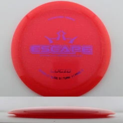 Lucid Escape -Disc Gear Shop 20240209102751